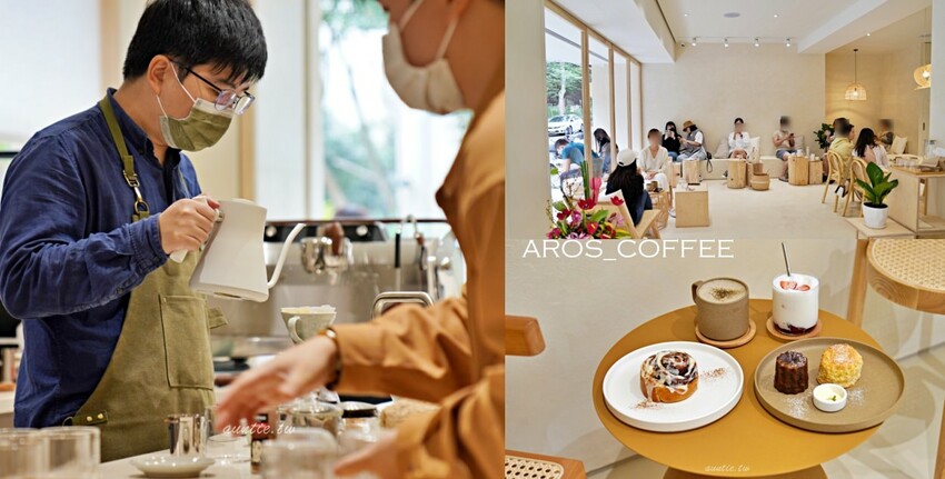 台北市南港區【台北肉桂捲推薦】20間台北肉桂捲，重口味辛口肉桂捲、脆皮肉桂捲，台北必吃肉桂捲推薦