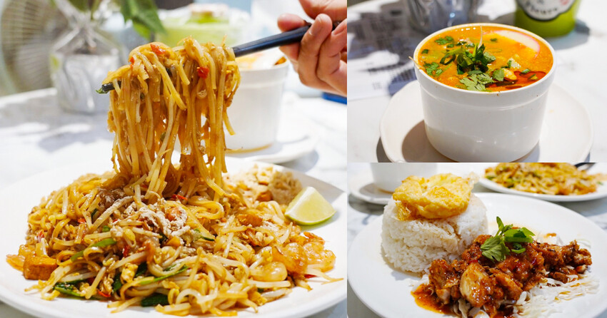 不分平假日360元!120分鐘吃到飽!