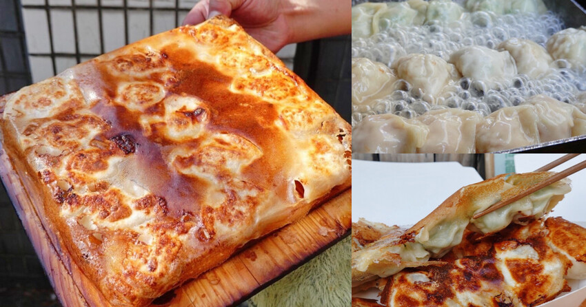 不分平假日360元!120分鐘吃到飽!