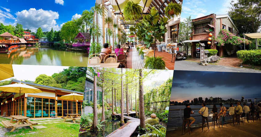 不分平假日360元!120分鐘吃到飽!