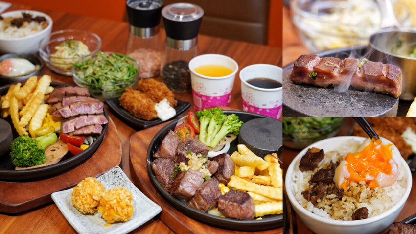 不分平假日360元!120分鐘吃到飽!