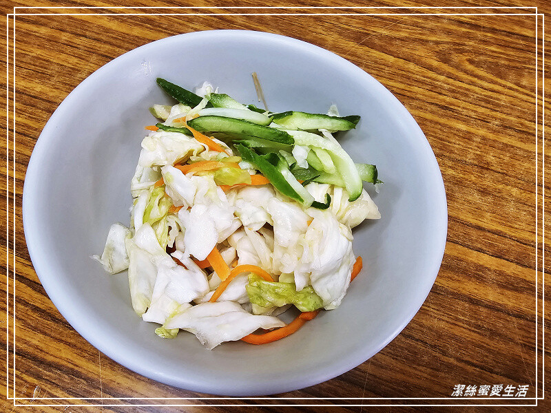 新北市永和區阿福超好吃麵線臭豆腐-新北永和/平價不貴料大塊美味小吃