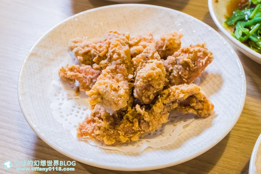 台北市信義區樂蝦拉麵/讓拉麵控為之瘋狂，獨創有鑊氣的蝦湯拉麵/15款拉麵任你選/台北拉麵推薦