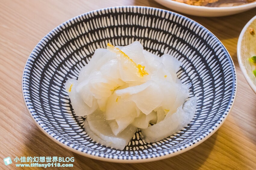 台北市信義區樂蝦拉麵/讓拉麵控為之瘋狂，獨創有鑊氣的蝦湯拉麵/15款拉麵任你選/台北拉麵推薦