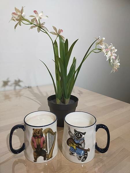 新北鶯歌一心食坊早午餐~腸粉~飯類~冰品~飲料~文青風格的早