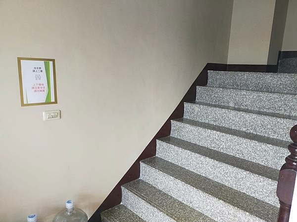 新北鶯歌一心食坊早午餐~腸粉~飯類~冰品~飲料~文青風格的早