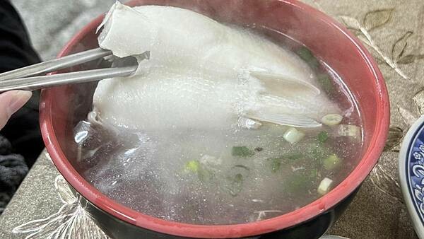 中原街美食│平價美味小吃│評價低卻人潮絡繹不絕的小吃店?【台 中原街美食│平價美味小吃│評價低卻人潮絡繹不絕的小吃店?【台