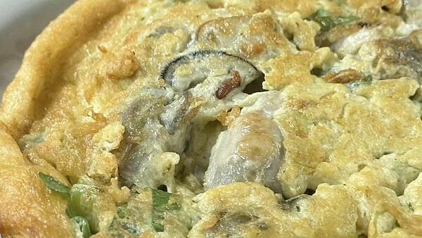 中原街美食│平價美味小吃│評價低卻人潮絡繹不絕的小吃店?【台 中原街美食│平價美味小吃│評價低卻人潮絡繹不絕的小吃店?【台