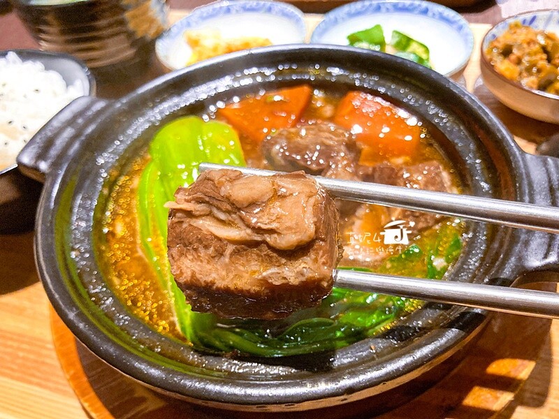 新北市新店區新店民權路│集客人間茶館(大坪林店) 免服務費沒有用餐時限有WIFI(附菜單.停車.低消)