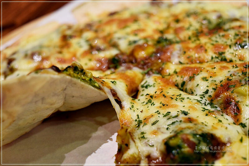 新北市新店區新店民權路│集客人間茶館(大坪林店) 免服務費沒有用餐時限有WIFI(附菜單.停車.低消)