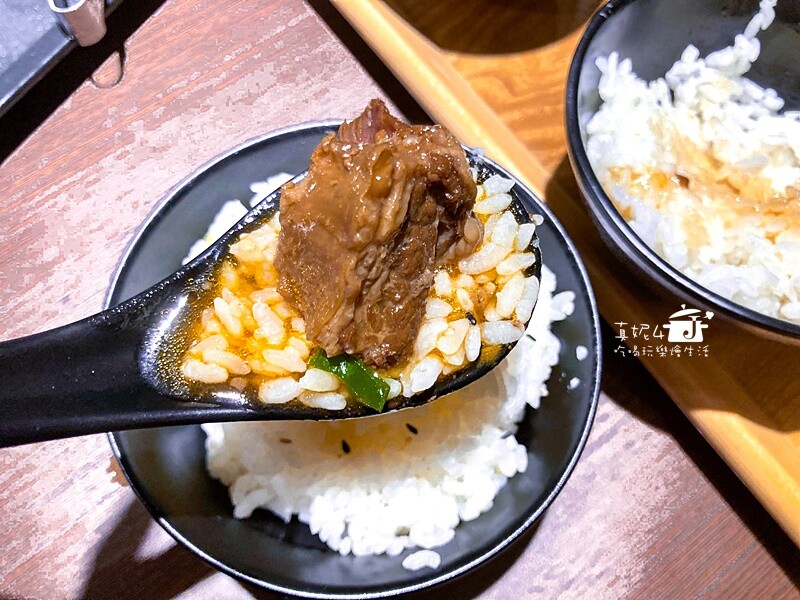 新北市新店區新店民權路│集客人間茶館(大坪林店) 免服務費沒有用餐時限有WIFI(附菜單.停車.低消)