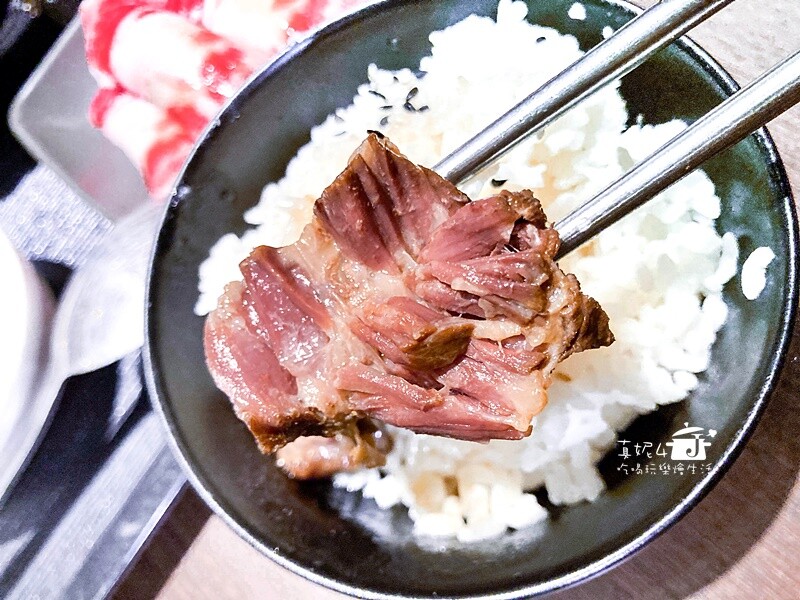 新北市新店區新店民權路│集客人間茶館(大坪林店) 免服務費沒有用餐時限有WIFI(附菜單.停車.低消)