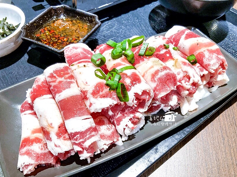 新北市新店區新店民權路│集客人間茶館(大坪林店) 免服務費沒有用餐時限有WIFI(附菜單.停車.低消)