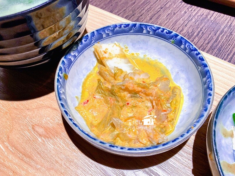 新北市新店區新店民權路│集客人間茶館(大坪林店) 免服務費沒有用餐時限有WIFI(附菜單.停車.低消)