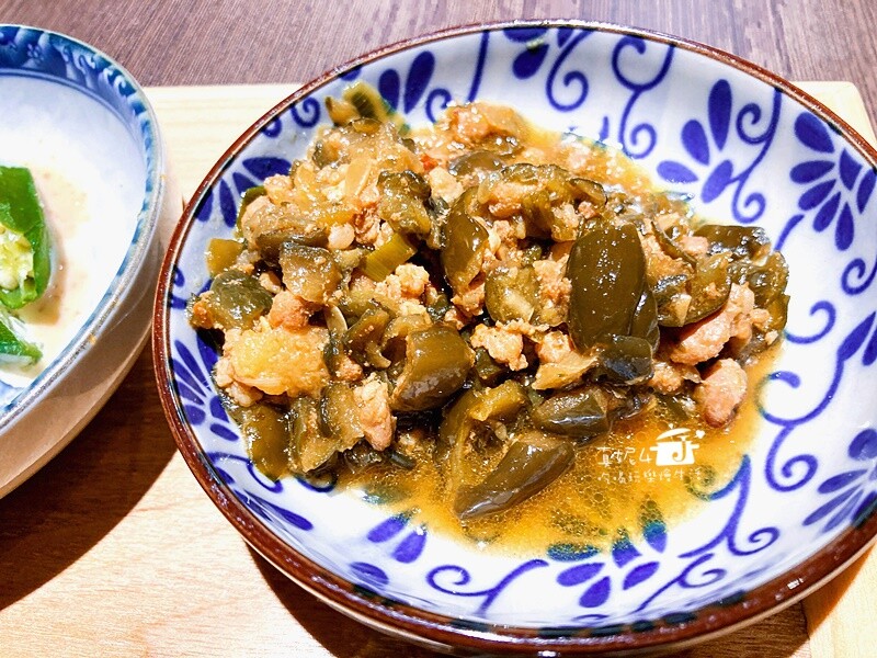 新北市新店區新店民權路│集客人間茶館(大坪林店) 免服務費沒有用餐時限有WIFI(附菜單.停車.低消)