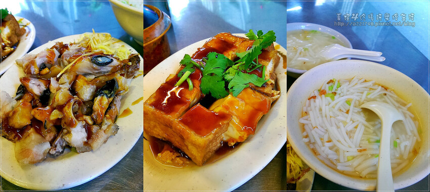 新北市新店區新店民權路│集客人間茶館(大坪林店) 免服務費沒有用餐時限有WIFI(附菜單.停車.低消)