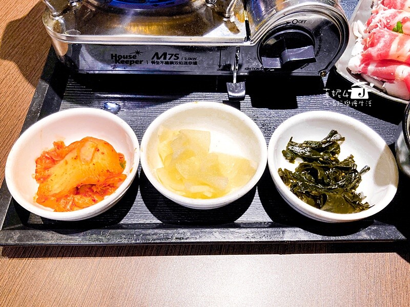 新北市新店區新店民權路│集客人間茶館(大坪林店) 免服務費沒有用餐時限有WIFI(附菜單.停車.低消)