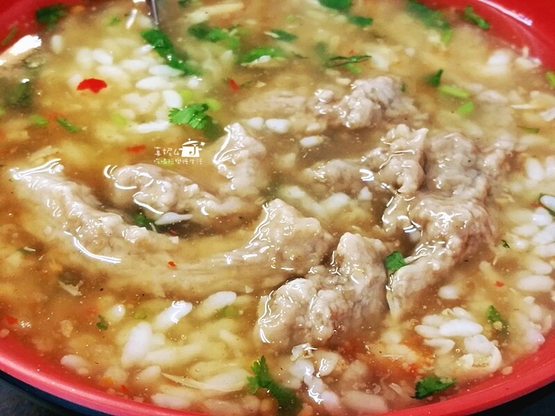 新北市新店區新店民權路│集客人間茶館(大坪林店) 免服務費沒有用餐時限有WIFI(附菜單.停車.低消)