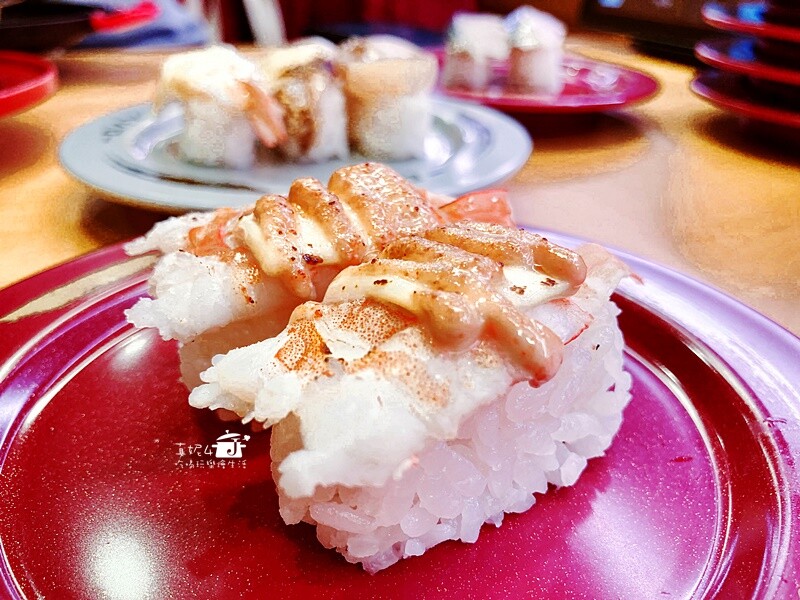 新北市新店區新店民權路│集客人間茶館(大坪林店) 免服務費沒有用餐時限有WIFI(附菜單.停車.低消)