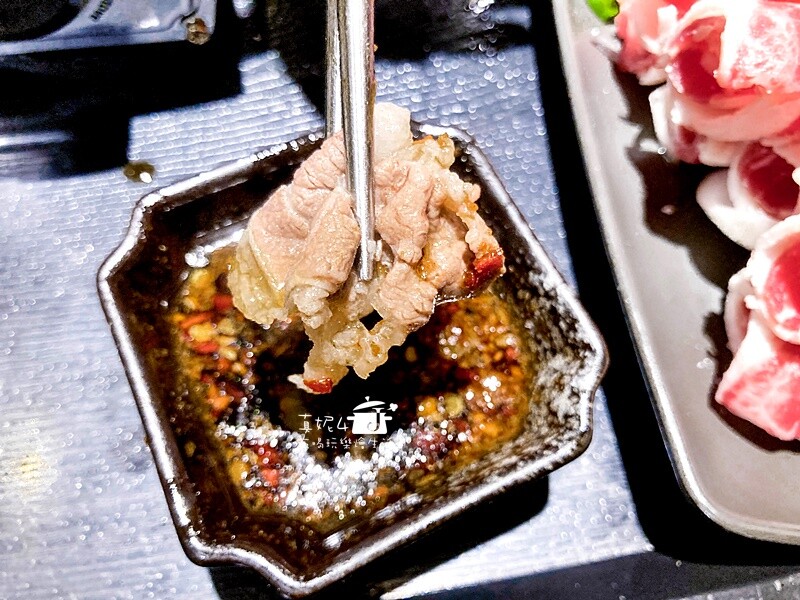 新北市新店區新店民權路│集客人間茶館(大坪林店) 免服務費沒有用餐時限有WIFI(附菜單.停車.低消)