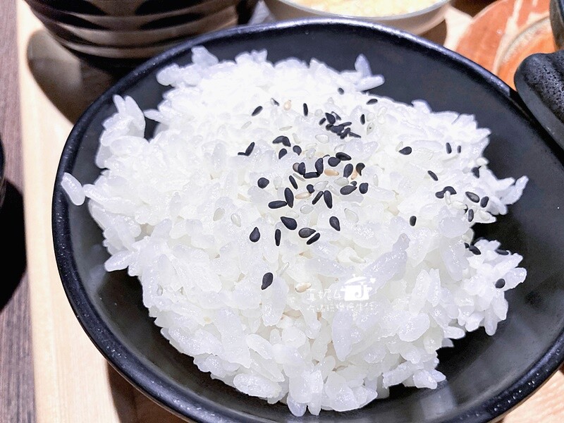 新北市新店區新店民權路│集客人間茶館(大坪林店) 免服務費沒有用餐時限有WIFI(附菜單.停車.低消)