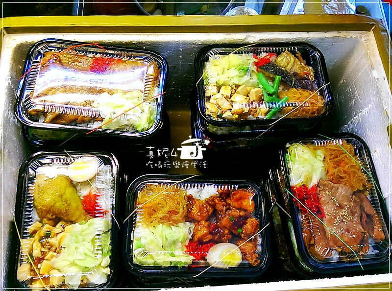 新北市新店區新店民權路│集客人間茶館(大坪林店) 免服務費沒有用餐時限有WIFI(附菜單.停車.低消)