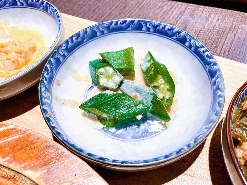 新北市新店區新店民權路│集客人間茶館(大坪林店) 免服務費沒有用餐時限有WIFI(附菜單.停車.低消)