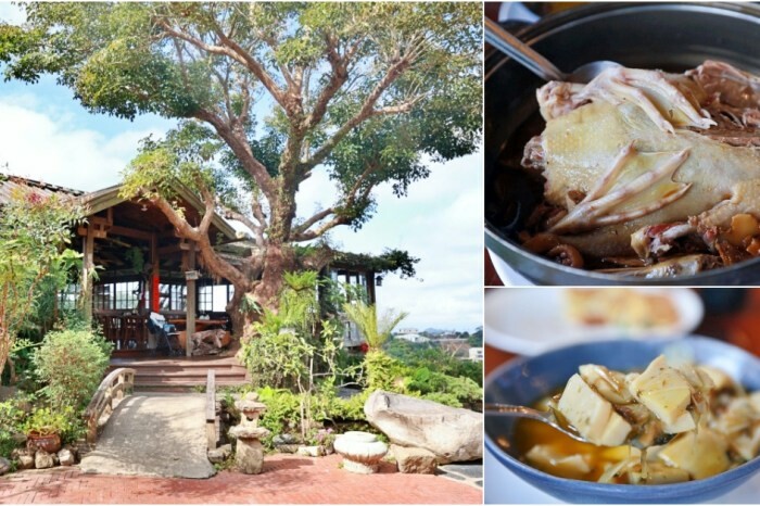 彰化縣員林市員林咖啡|員林途啡咖啡toffee coffee,推薦咖啡、甜點,近員林火車站周邊美食