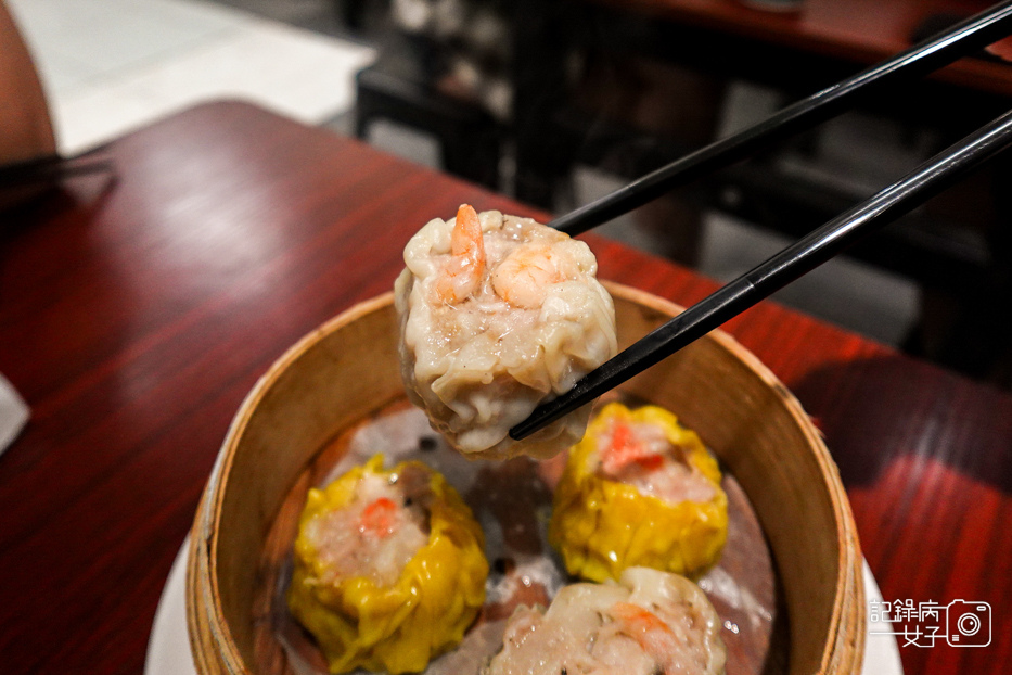 35林森北路宵夜雞湯榮麵食館雞白湯剝皮辣椒雞湯燒賣.jpg 35林森北路宵夜雞湯榮麵食館雞白湯剝皮辣椒雞湯燒賣.jpg