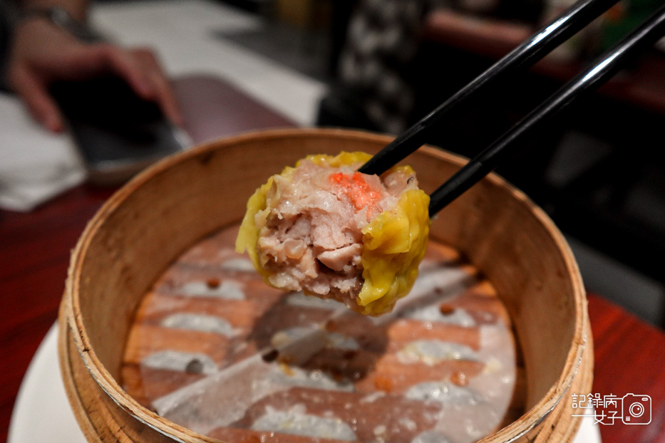 36林森北路宵夜雞湯榮麵食館雞白湯剝皮辣椒雞湯燒賣.jpg 36林森北路宵夜雞湯榮麵食館雞白湯剝皮辣椒雞湯燒賣.jpg