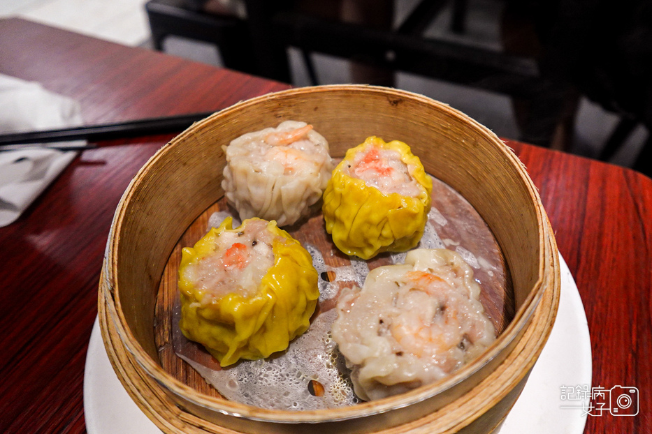 32林森北路宵夜雞湯榮麵食館雞白湯剝皮辣椒雞湯燒賣.jpg 32林森北路宵夜雞湯榮麵食館雞白湯剝皮辣椒雞湯燒賣.jpg