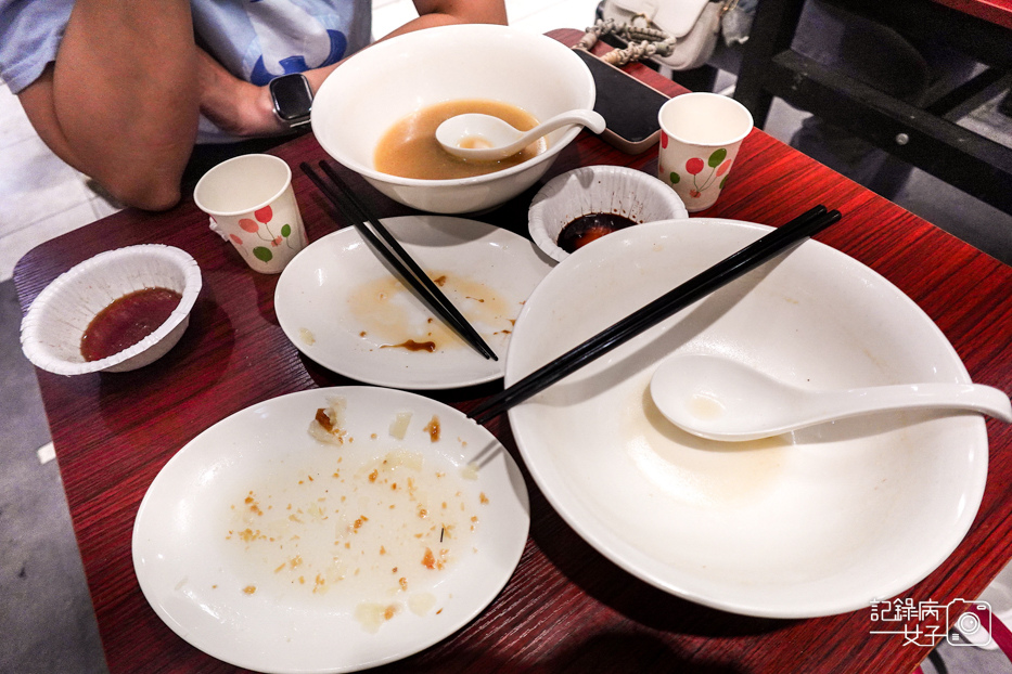 40林森北路宵夜雞湯榮麵食館雞白湯剝皮辣椒雞湯燒賣.jpg 40林森北路宵夜雞湯榮麵食館雞白湯剝皮辣椒雞湯燒賣.jpg