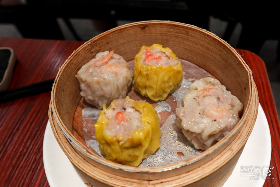 33林森北路宵夜雞湯榮麵食館雞白湯剝皮辣椒雞湯燒賣.jpg 33林森北路宵夜雞湯榮麵食館雞白湯剝皮辣椒雞湯燒賣.jpg