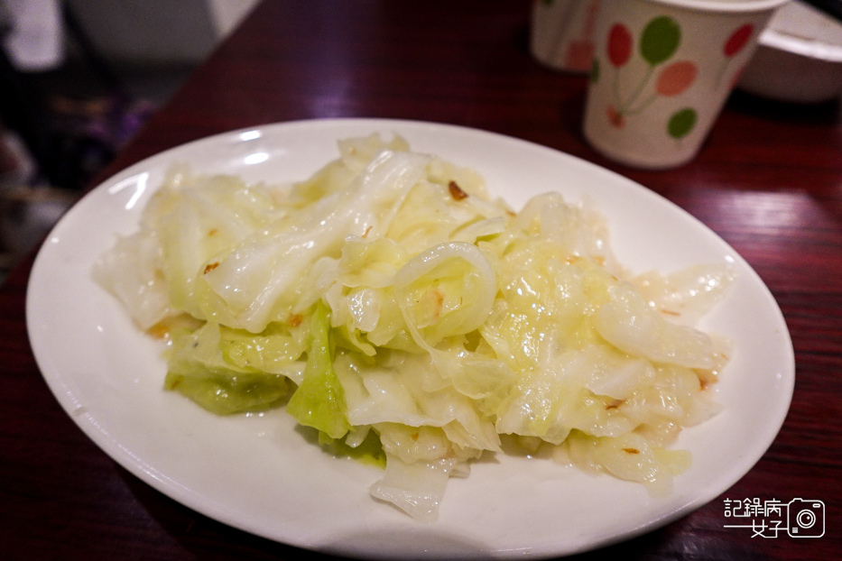 37林森北路宵夜雞湯榮麵食館雞白湯剝皮辣椒雞湯燒賣.jpg 37林森北路宵夜雞湯榮麵食館雞白湯剝皮辣椒雞湯燒賣.jpg