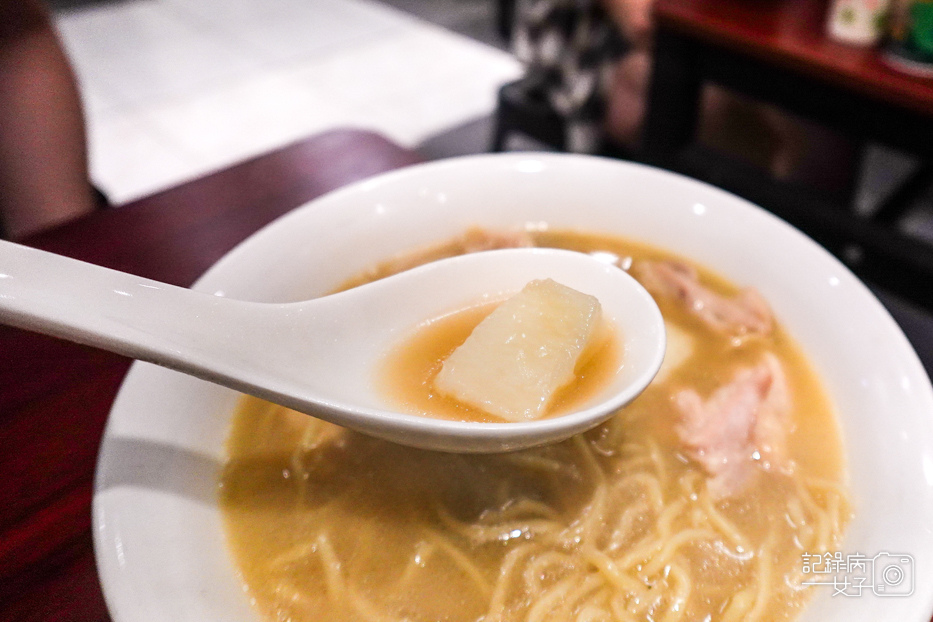 20林森北路宵夜雞湯榮麵食館老火剝皮辣椒山藥雞湯麵.jpg 20林森北路宵夜雞湯榮麵食館老火剝皮辣椒山藥雞湯麵.jpg