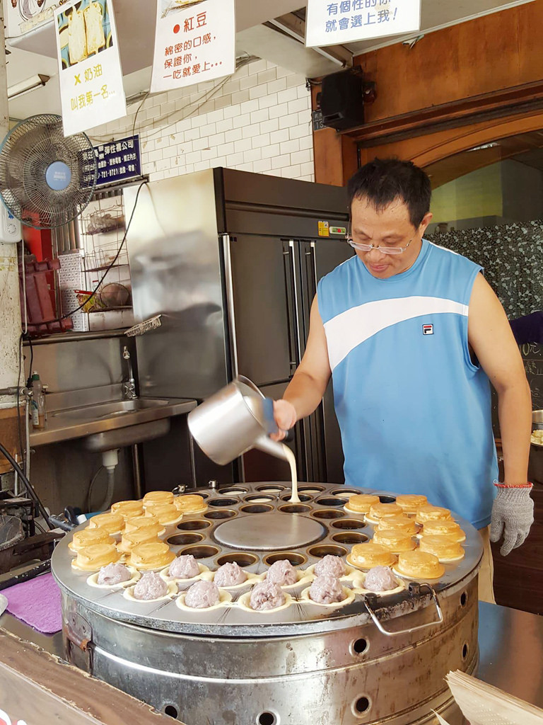 21985575_1699729743370998_79115158_o