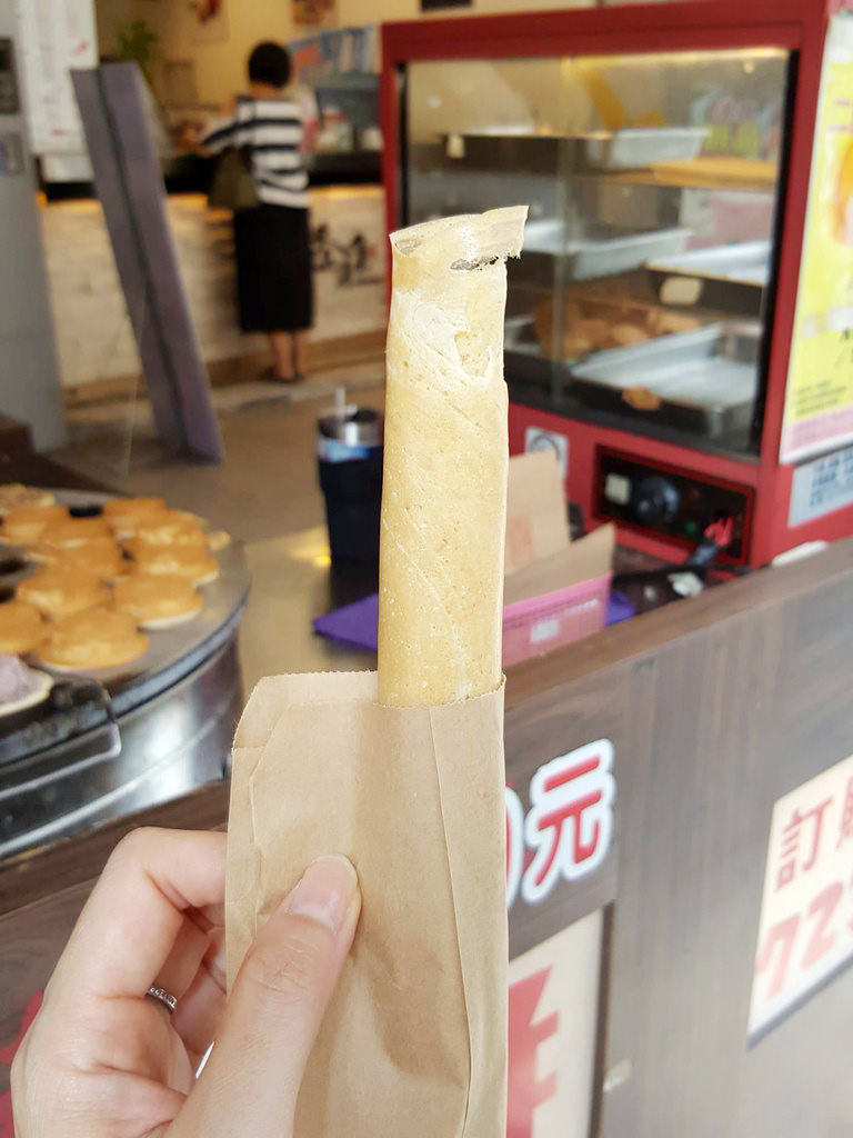 22015284_1699729663371006_1162423871_o