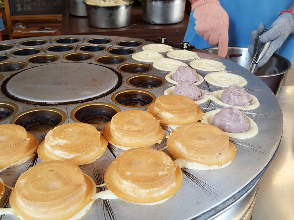 21952388_1699729700037669_1933511746_o