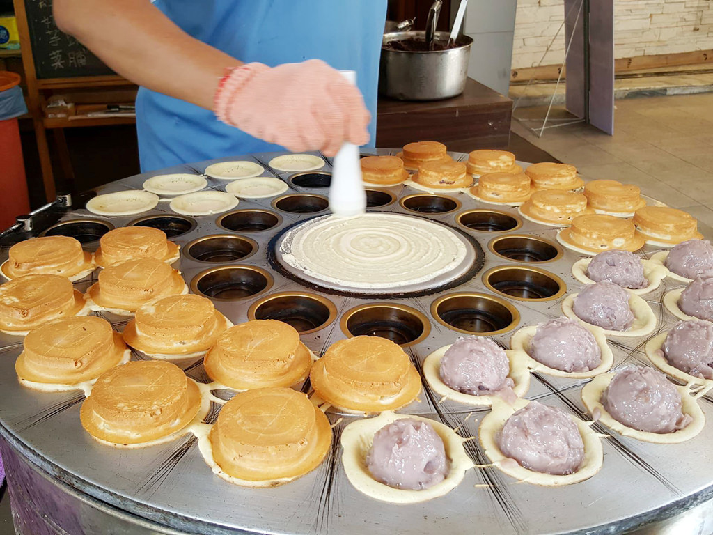 21952502_1699729710037668_805559045_o