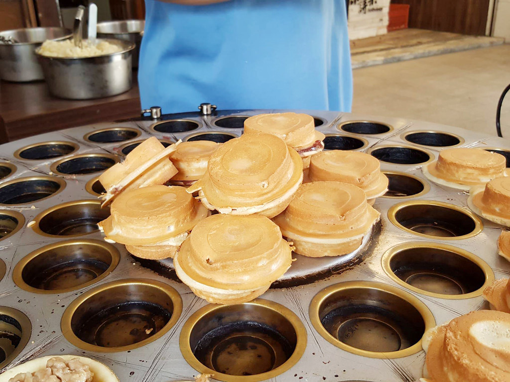 21952539_1699729620037677_1342649324_o