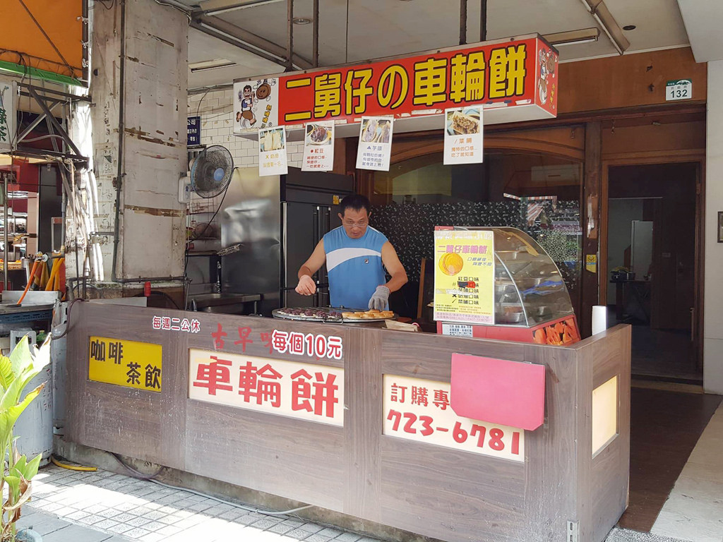 21952382_1699729806704325_869088715_o