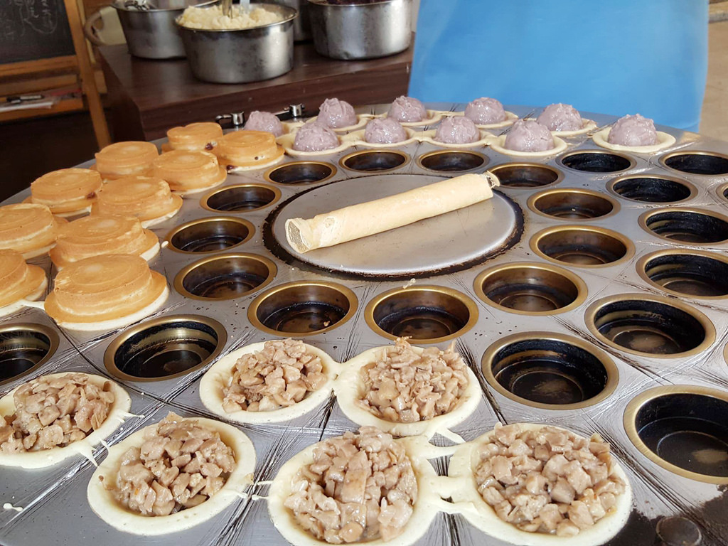 21985520_1699729686704337_601166833_o