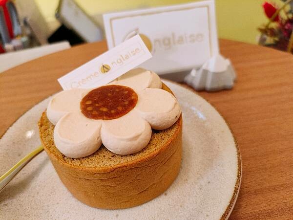 /tmp/phpqOmR0E /tmp/phpqOmR0E