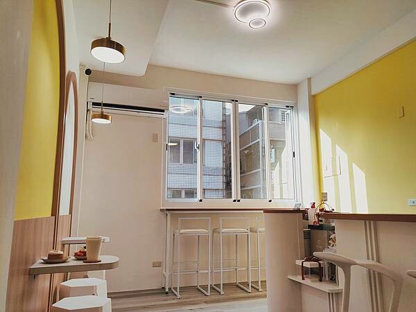 /tmp/phpt9eyFY /tmp/phpt9eyFY