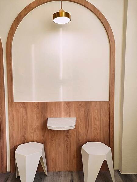 /tmp/phpDZxj4f /tmp/phpDZxj4f