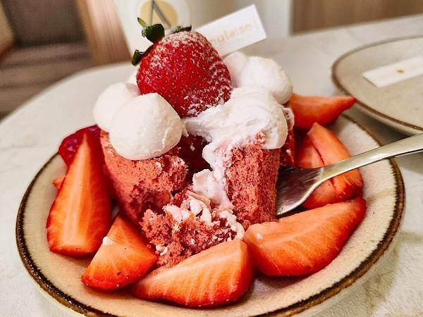 /tmp/phpWUNnl7 /tmp/phpWUNnl7