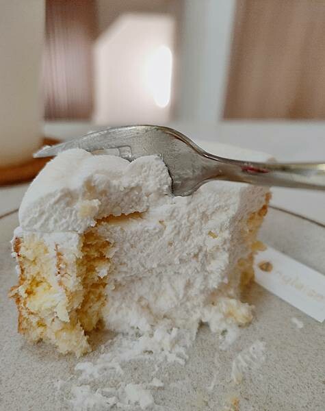 /tmp/phpk55CS4 /tmp/phpk55CS4