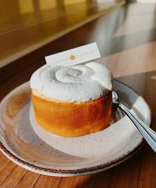 /tmp/phplM29BB /tmp/phplM29BB