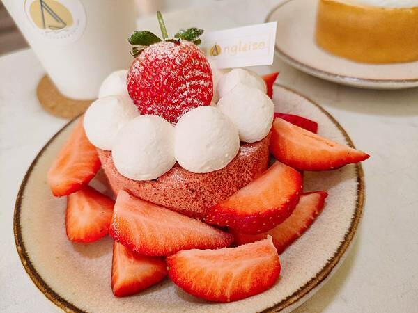 /tmp/phpOeL8bj /tmp/phpOeL8bj