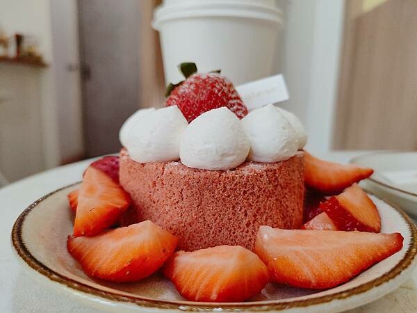 /tmp/phps5JZFz /tmp/phps5JZFz